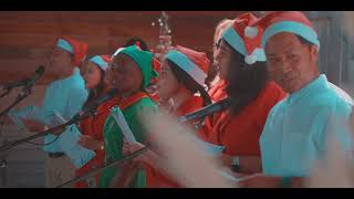 Festive Celebrations 2022/23
