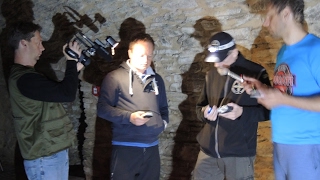 Jaroslav Drábek – živé vysílání