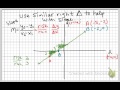 Understanding Slope and Its Components