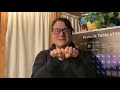 Understanding Particle Vibrations