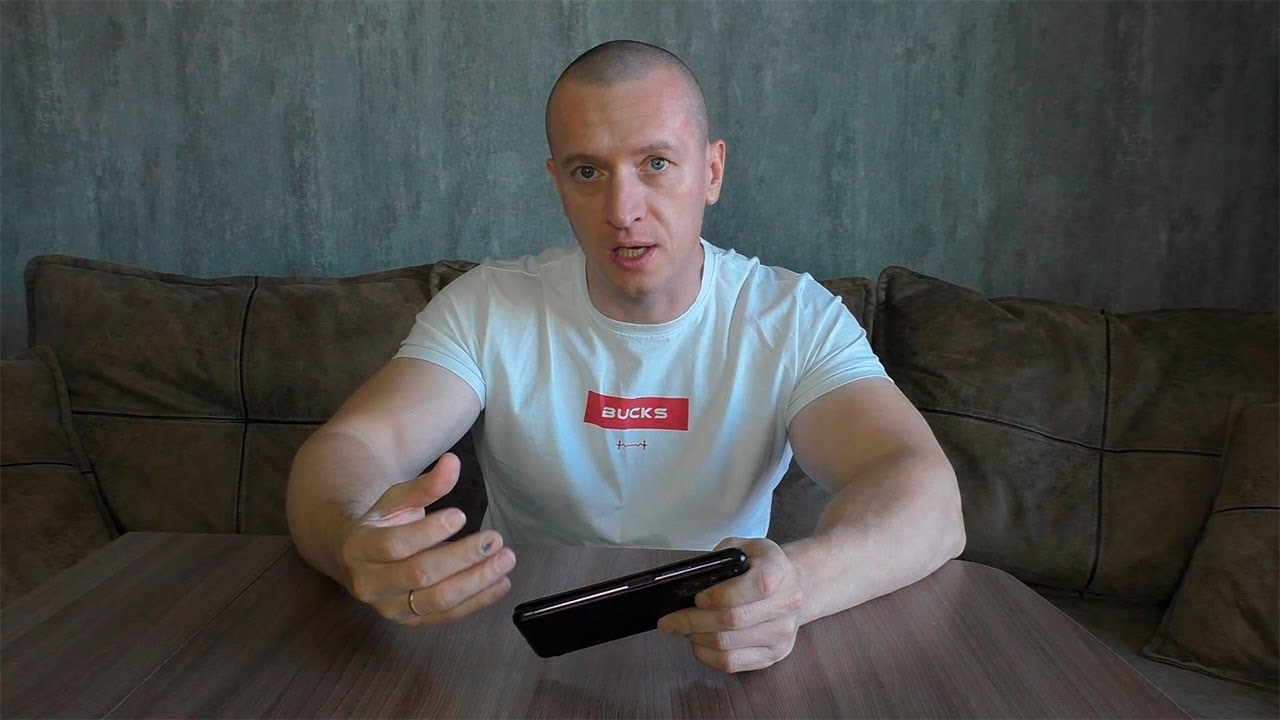 Почему Нельзя есть Протеиновые батончики на Сушке и Сладости которыя я Рекомендую