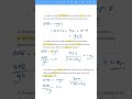 Gravitational Potential Energy Concepts
