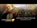 Understanding St. Patrick's Mission