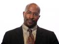 Economic Perspectives on the Green Economy