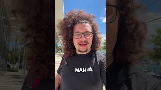 Day 625 of not cutting my hair until @manutd win 5 games in a row! 🌴 #worldcup #hairgrowth #mufc