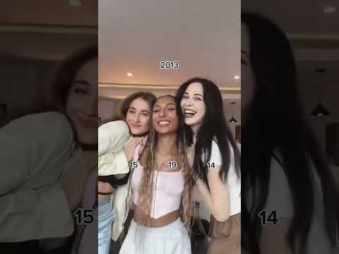 Best friends Xo🤍 #marysenn #shorts #tiktok #xoteam