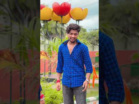 Attractive Love Story 🥰❤️|| Official the jeet || #short #love #lovestory #shorts