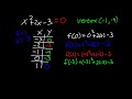 Evaluating Quadratic Functions and Zeros