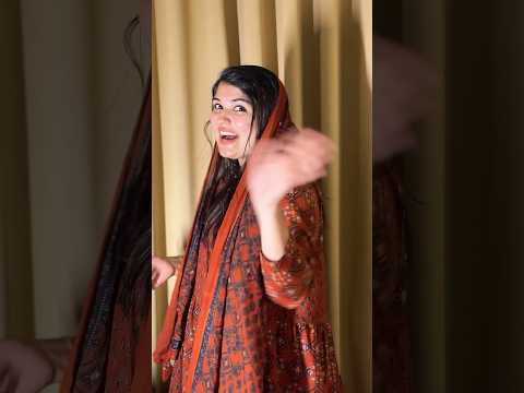 കഷ്ടപ്പെട്ട് കണ്ടുപിടിച്ച Rare Item😍💥