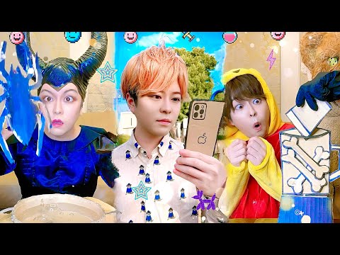 HAYATAKU/はやたくFunny Shorts Videos-Hayataku shorts Best Compilation