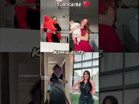 No Quiere amor,  tiktoktrend subscribe ♥️ #dance #edit #explore #short #shorts #music #trending