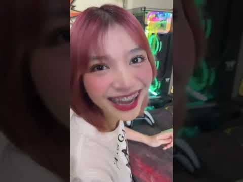 แจกรหัสฟีฟาย #freefire #ฟีฟาย #กดติดตาม