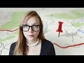 Understanding Themes in Paper Towns
