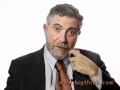 Understanding Personal Traits and Professional Choices