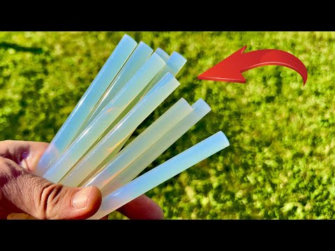 YOU CAN DEFINITELY REPEAT IT: useful DIY ideas and life hacks!