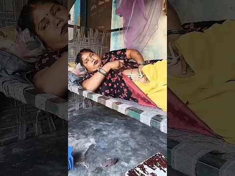 TIMELAPSE__START_to_FINISH_Alone_BUILD_LOG_Cabin__Wooden_House_,_How_To_Build_Wooden_Cabin,_Surviva