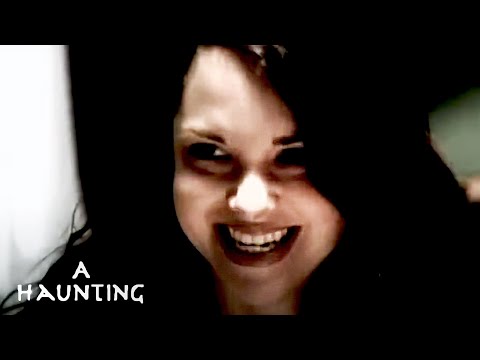 Spirits Communicate Through Possession | DOUBLE EPISODE | A Haunting