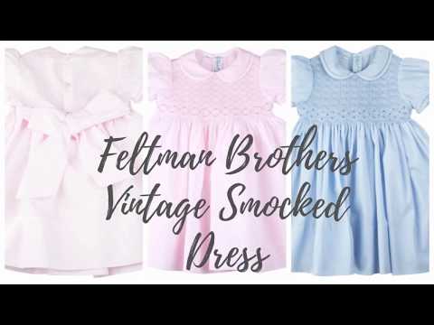 kaftan long dresses