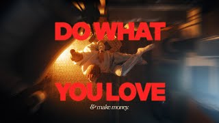 YouTube Advice for the Creative Person in 2025