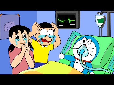 Doraemon Vandhaai Ayya | Bahubali Doraemon And Nobita In Tamil | Doraemon Parody