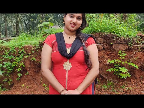 ചേച്ചി ഉറക്കം ആ 🥰challenge