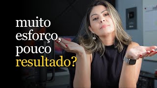 Está na hora de você vestir a camisa de CEO