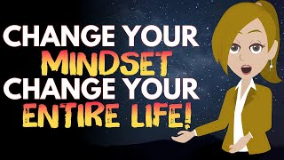 The MIND BLOWING Secret About VIBRATIONS They Don’t Want You to Know! Abraham Hicks 2025