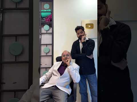 સાતમ આઠમ કોમેડી। #shorts | Kushal Mistry | Satam Atham Comedy
