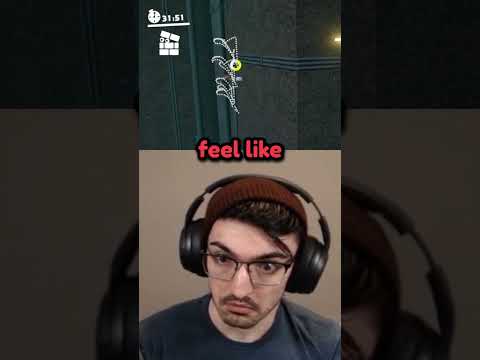SmallAnt gets called out