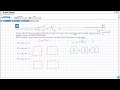 Solving Word Problems with Equations