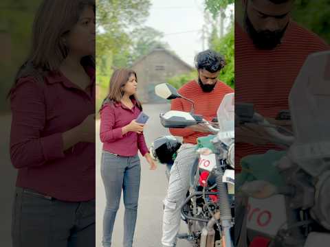ഇങ്ങനെ മാന്യൻ ആയ ഫ്രണ്ടിനെ mention ചെയ്യൂ 🤣🤣🤣 #trending #viralvideo #youtubeshorts