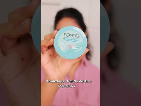 Best 3 Moisturisers 🔥🔥
