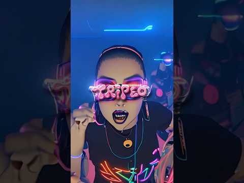 Tripeo OUT NOW 🔥💿 @whitestar305 @AxelRulayy Dale play en tu plataforma favorita