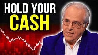 Richard Wolff: The Collapse That Will Change A Generation