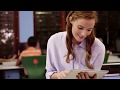 Federal Reserve Education Overview