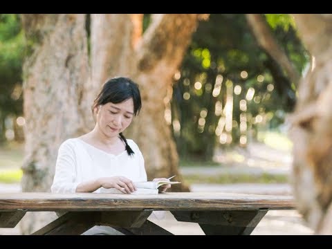 台大最受歡迎女教師：莊子救了我的命 NTU’s Most Popular Female Professor: Zhuang Zhou Saved My Life - YouTube