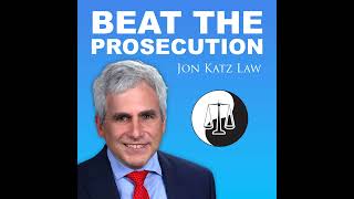 Winning with resilience & compassion for all sentient beings- Miyoko Schinner