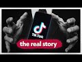 Understanding the TikTok Controversy