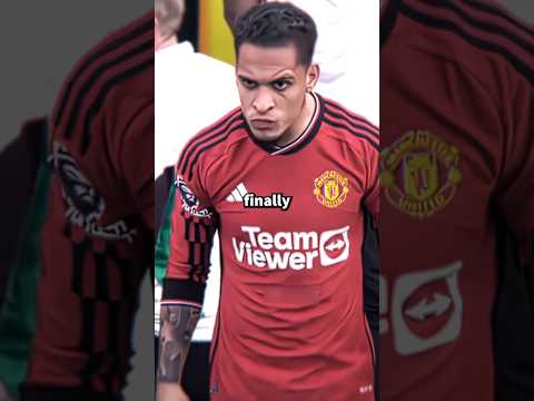 Why do Man United Players Become Great after Leaving?