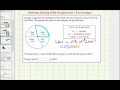 Understanding Percentages and Equations