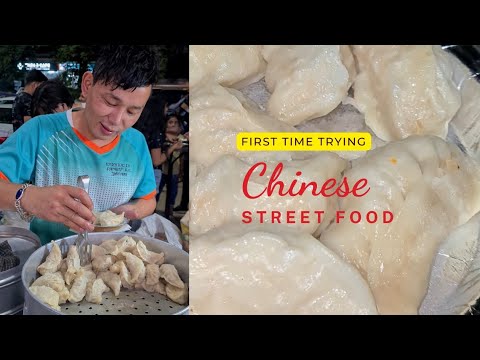 Best Momos in CR Park | Delhi Street Food #momos #foodasmr #streetfood