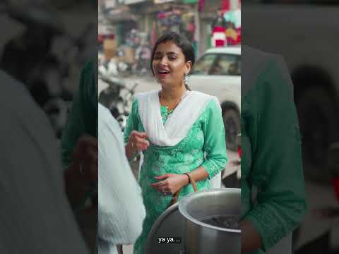 ऐसे दुकानदारों से बचके रहो | Sushant Maggu