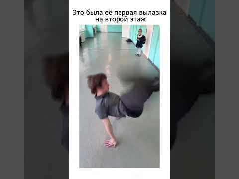 Буду рада тебе в моём тг:Сердючка! #макияж #залетит #tiktok #shorts #тренды #а4 #асмр #тикток #лапки