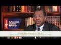 Cancer Screening Guidelines and Decision-Making