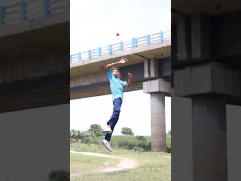what a catch||chota siraj||jonymija #catch #bestcatch #suryacatch #trending #t20worldcup