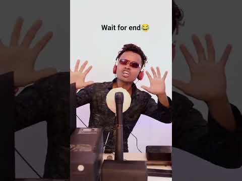 introducing the Vitawear a next-generation wearable gadget