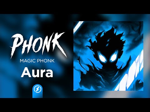 BADASS PHONK AURA 🥶 Phonk Music 2024 ※ Best Aggressive Drift Phonk ※ Фонк 2024 #57