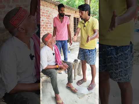 जिन्दगी बहुत अनमोल बा 😂😂😂 / Jhingan Comedy/ Sonu Malang