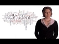 Benefits and Features of Rubrics