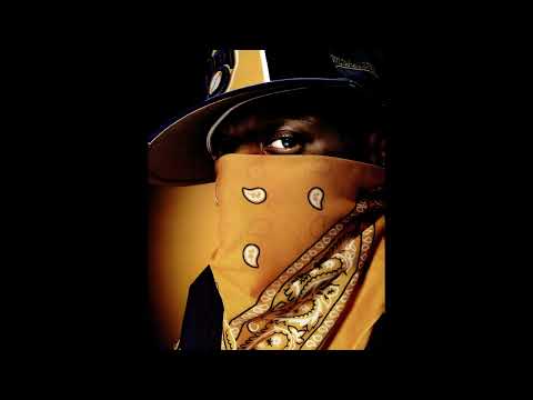 Jay-Z - Can't Knock The Hustle (Produced By Swizz Beatz) (NRC Blend) (2005)